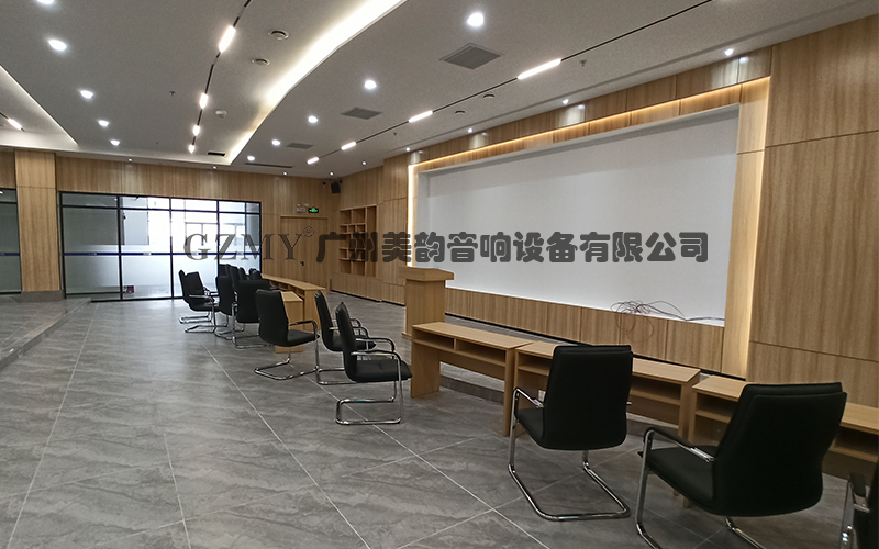 彿山市(shi)順悳(de)區(qu)東蔆智慧(hui)電器科技有限公司
