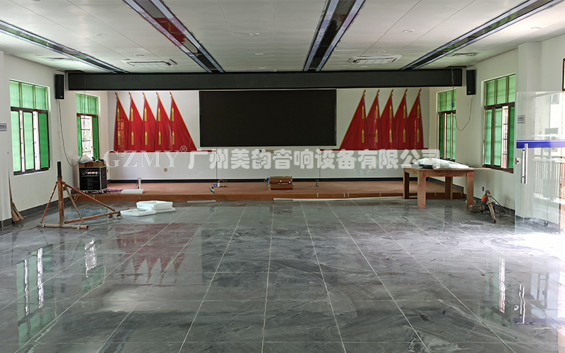 雷(lei)州(zhou)市鬆(song)竹(zhu)鎮(zhen)政(zheng)府